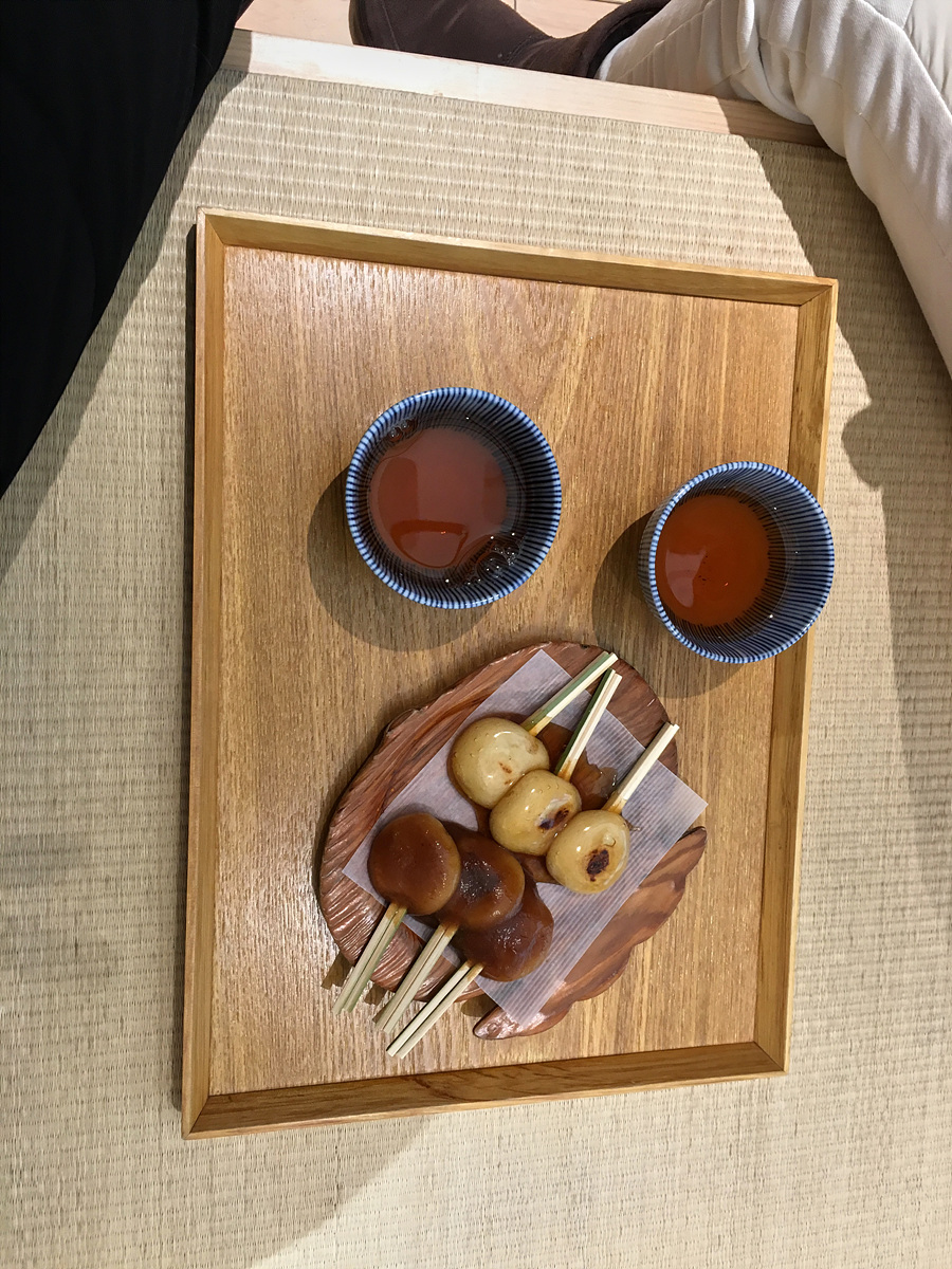 가고시마 2박3일 2일차 나가사키바나&센간엔&사쿠라지마_38.jpg