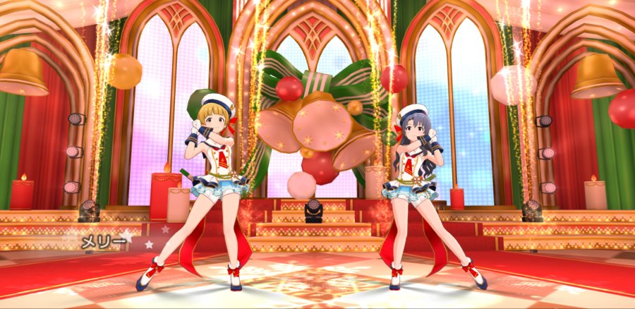 Screenshot_20190106-125229_ミリシタ.jpg