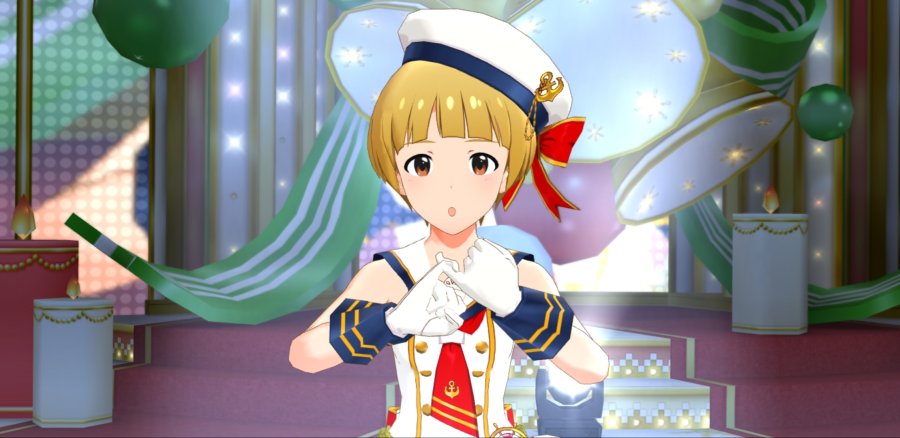 Screenshot_20190106-125339_ミリシタ.jpg