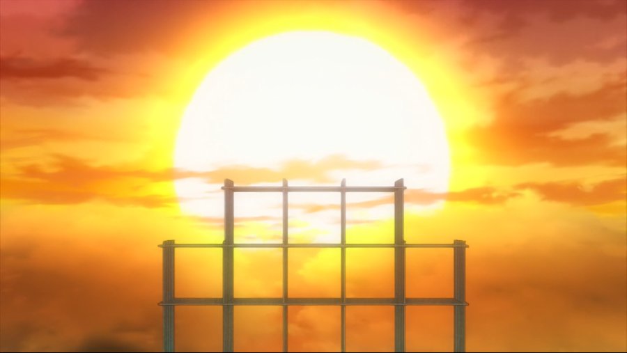 [야마노스스메 1기] 배경 미술을 만나는 시간 (아흔네 번째)_3.jpg