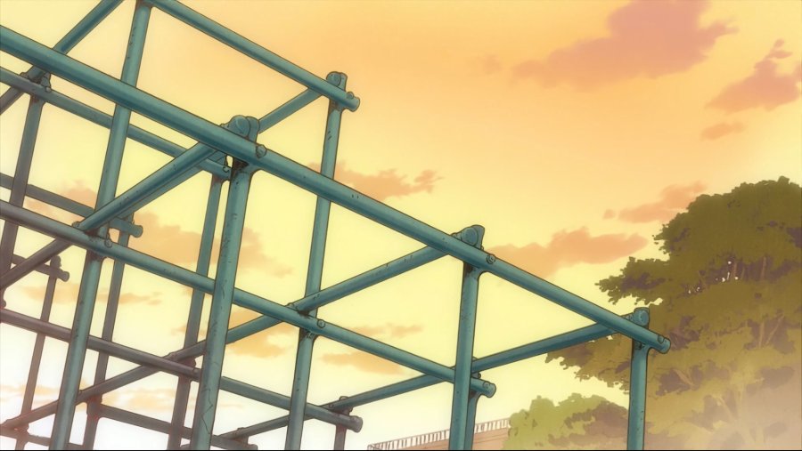 [야마노스스메 1기] 배경 미술을 만나는 시간 (아흔네 번째)_9.jpg