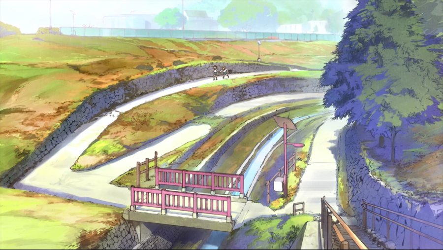 [야마노스스메 1기] 배경 미술을 만나는 시간 (아흔네 번째)_11.jpg