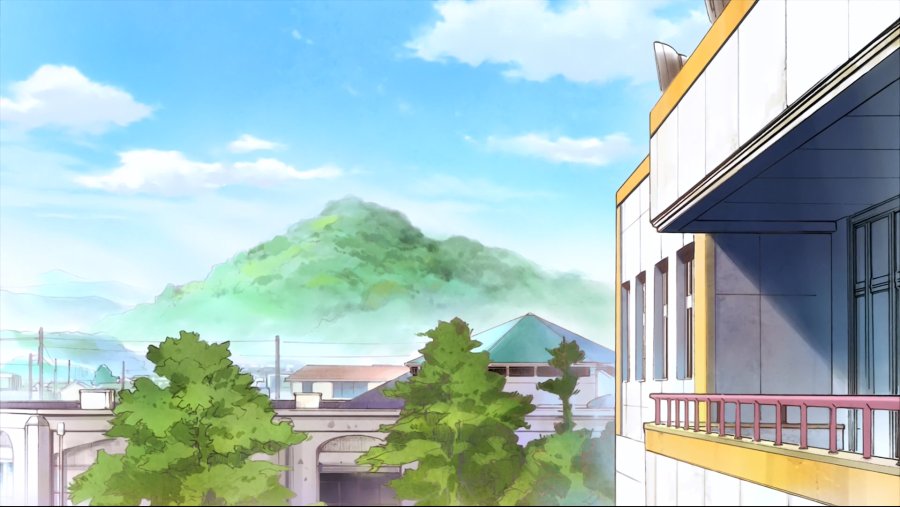 [야마노스스메 1기] 배경 미술을 만나는 시간 (아흔네 번째)_15.jpg