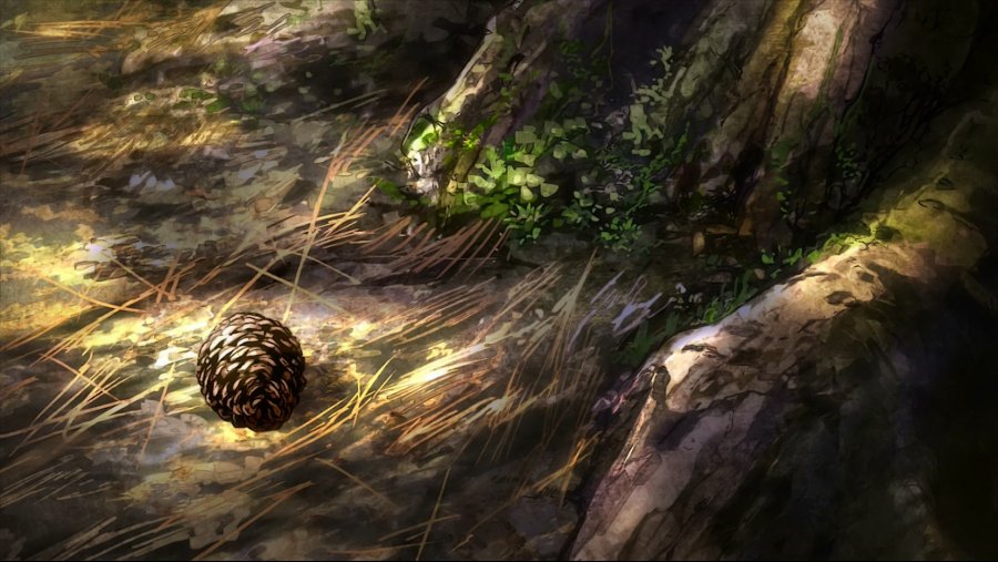 [야마노스스메 1기] 배경 미술을 만나는 시간 (아흔네 번째)_20.jpg