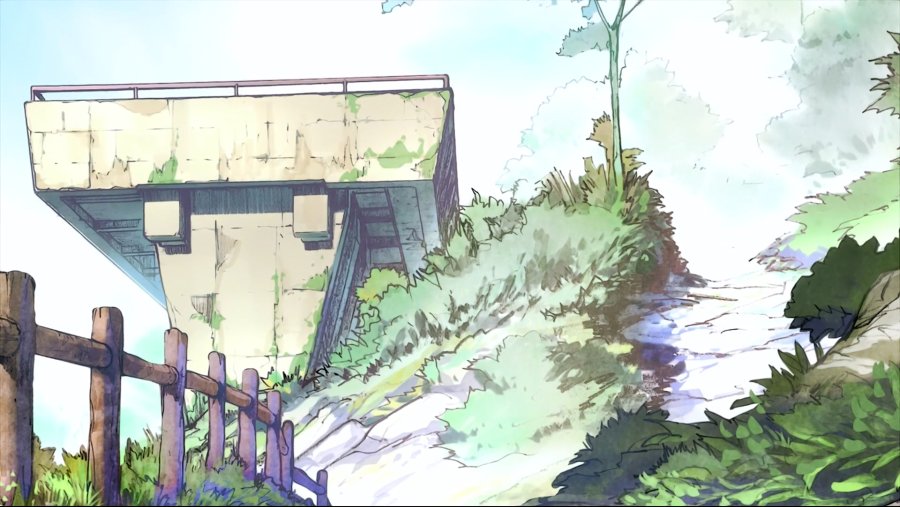 [야마노스스메 1기] 배경 미술을 만나는 시간 (아흔네 번째)_23.jpg