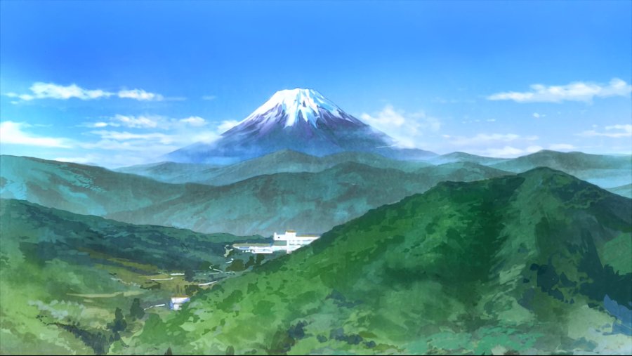 [야마노스스메 1기] 배경 미술을 만나는 시간 (아흔네 번째)_27.jpg