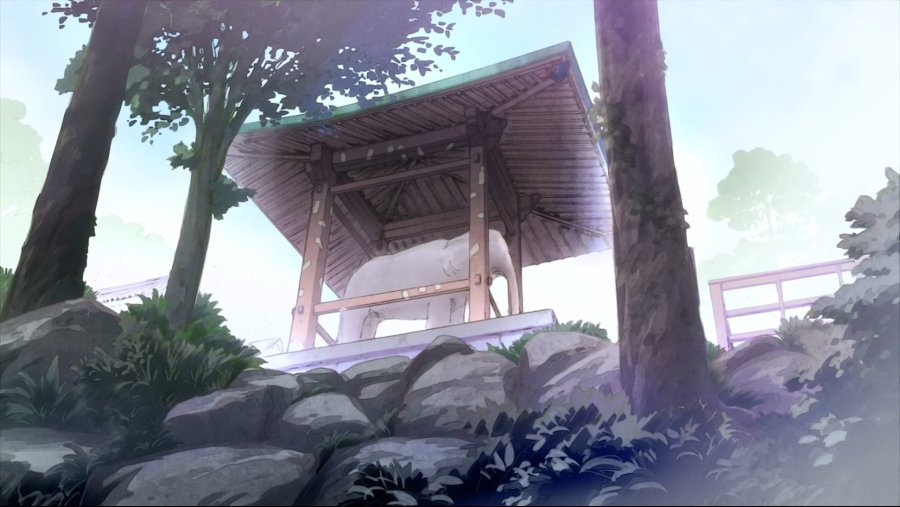 [야마노스스메 1기] 배경 미술을 만나는 시간 (아흔네 번째)_28.jpg