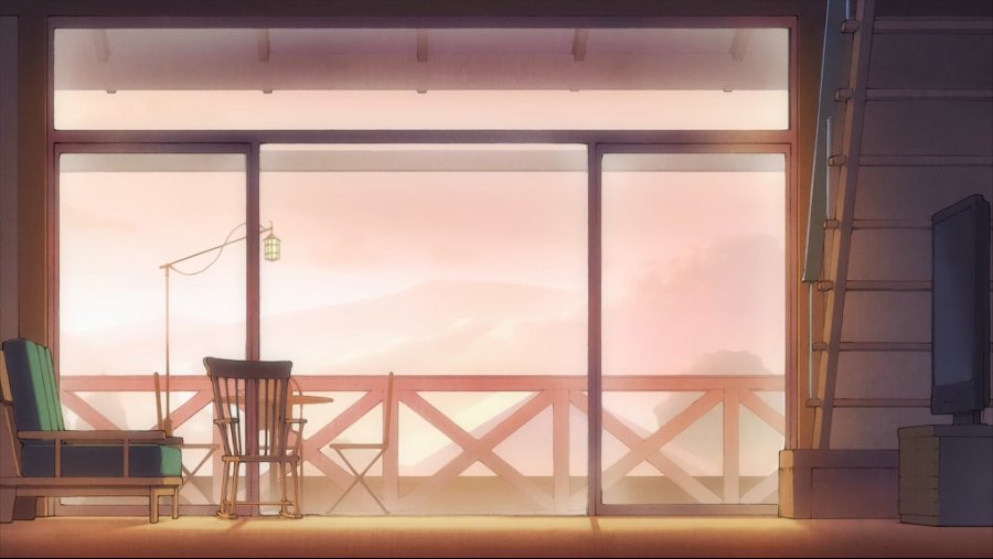 [야마노스스메 1기] 배경 미술을 만나는 시간 (아흔네 번째)_31.jpg