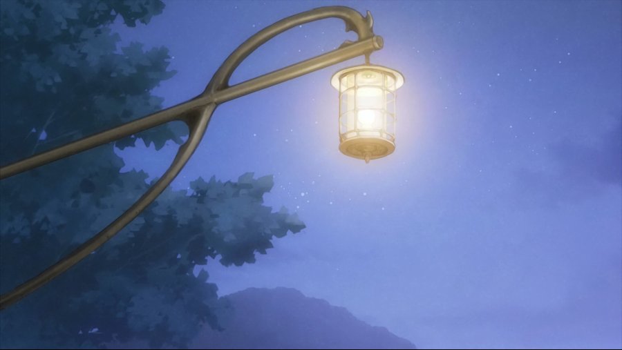 [야마노스스메 1기] 배경 미술을 만나는 시간 (아흔네 번째)_32.jpg