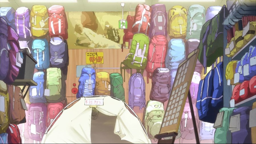 [야마노스스메 1기] 배경 미술을 만나는 시간 (아흔네 번째)_35.jpg