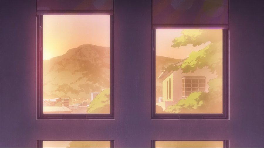 [야마노스스메 1기] 배경 미술을 만나는 시간 (아흔네 번째)_41.jpg