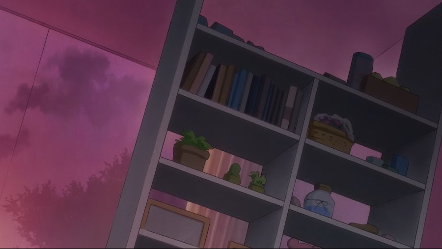 [야마노스스메 1기] 배경 미술을 만나는 시간 (아흔네 번째)_42.jpg