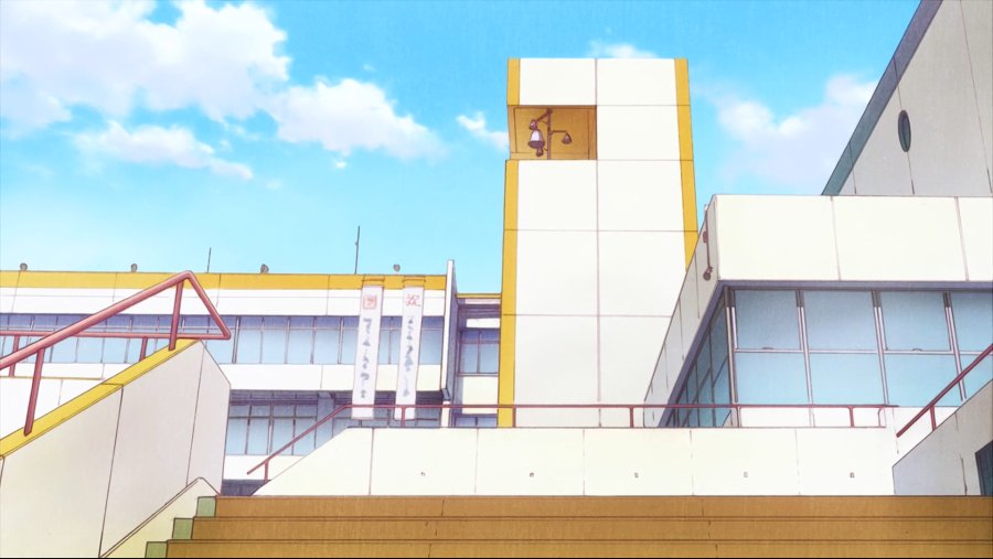 [야마노스스메 1기] 배경 미술을 만나는 시간 (아흔네 번째)_45.jpg