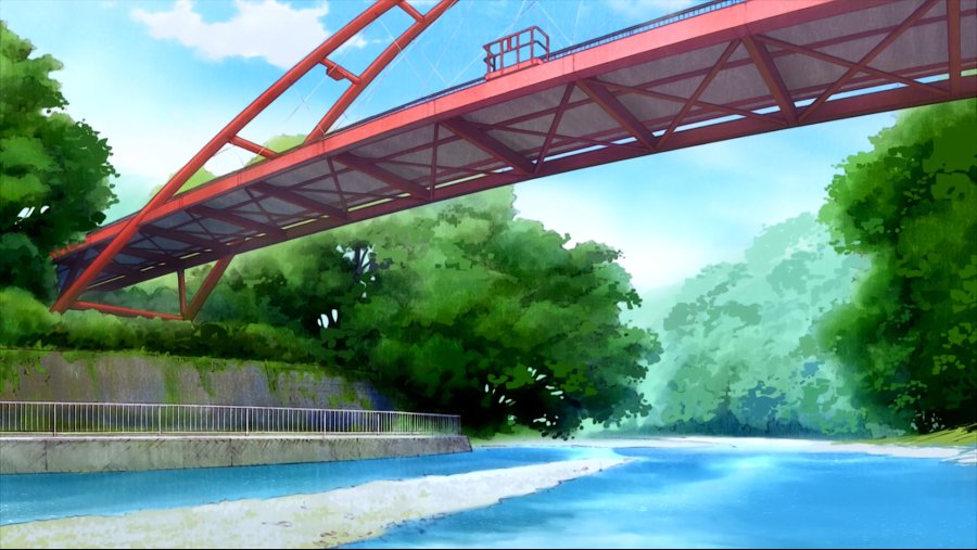 [야마노스스메 1기] 배경 미술을 만나는 시간 (아흔네 번째)_48.jpg