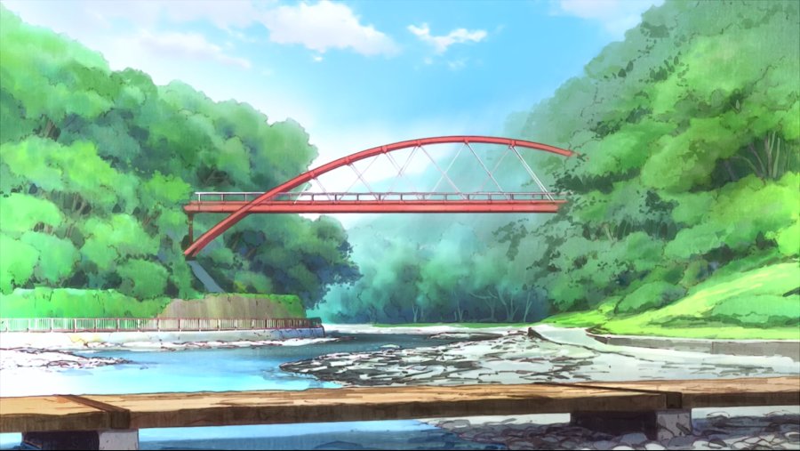 [야마노스스메 1기] 배경 미술을 만나는 시간 (아흔네 번째)_49.jpg