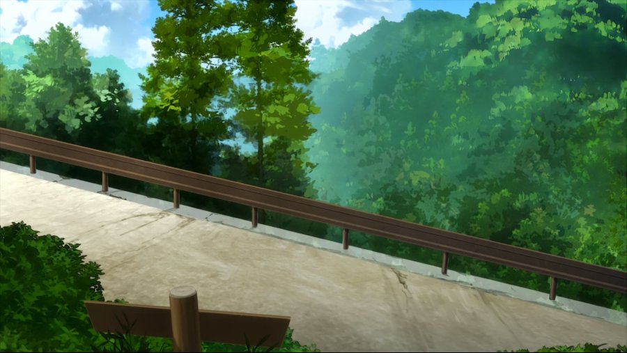 [야마노스스메 1기] 배경 미술을 만나는 시간 (아흔네 번째)_58.jpg