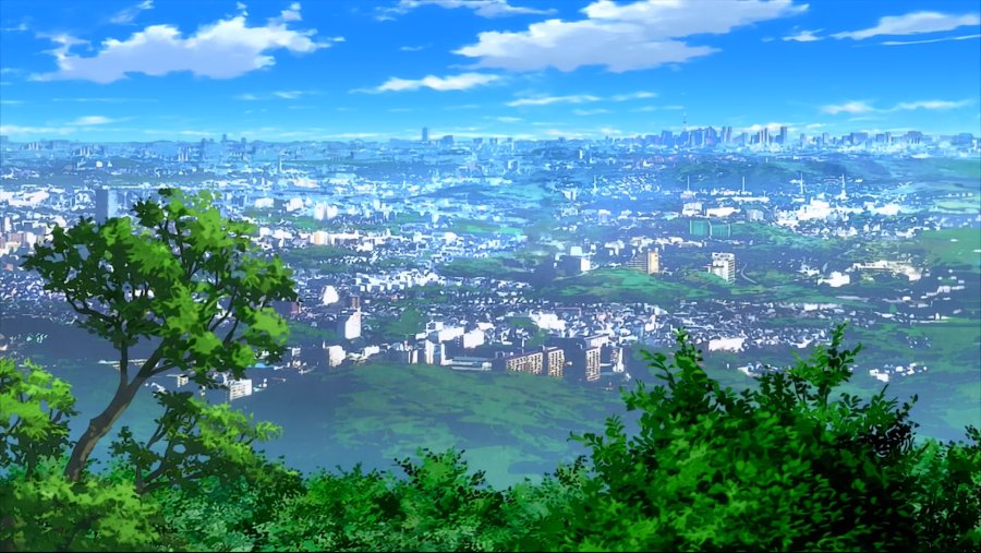 [야마노스스메 1기] 배경 미술을 만나는 시간 (아흔네 번째)_61.jpg