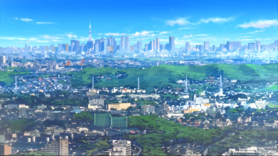 [야마노스스메 1기] 배경 미술을 만나는 시간 (아흔네 번째)_62.jpg