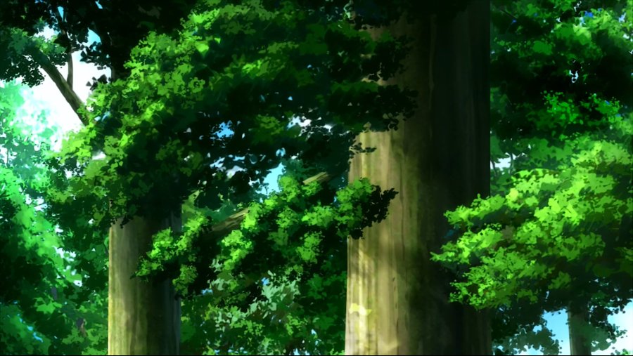 [야마노스스메 1기] 배경 미술을 만나는 시간 (아흔네 번째)_63.jpg