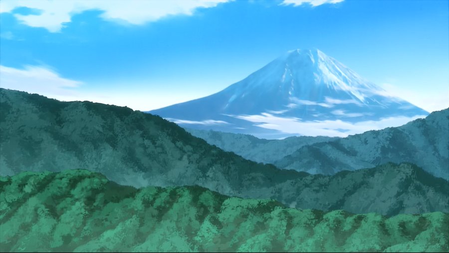 [야마노스스메 1기] 배경 미술을 만나는 시간 (아흔네 번째)_66.jpg