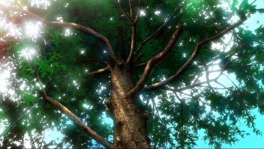 [야마노스스메 1기] 배경 미술을 만나는 시간 (아흔네 번째)_70.jpg