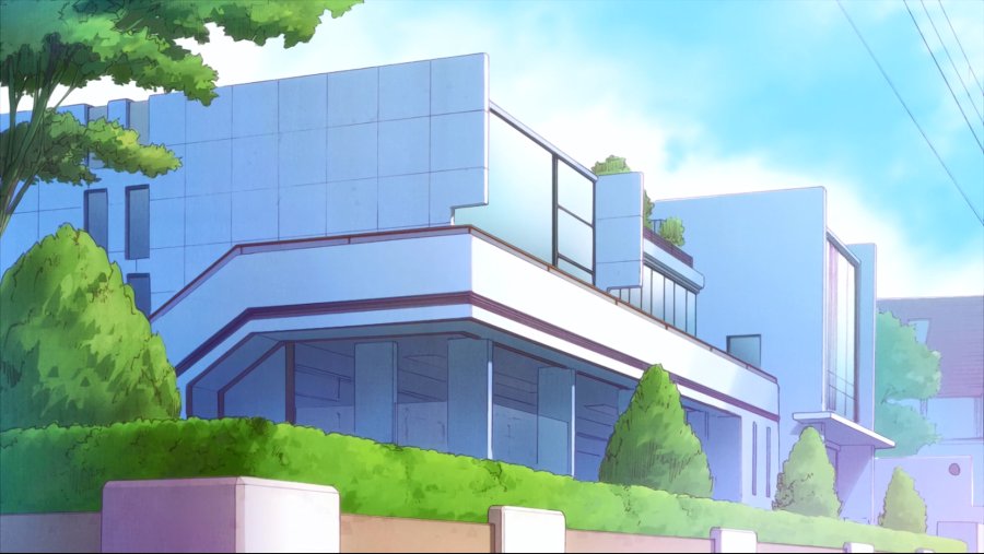 [야마노스스메 1기] 배경 미술을 만나는 시간 (아흔네 번째)_80.jpg