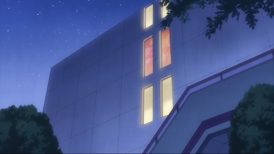 [야마노스스메 1기] 배경 미술을 만나는 시간 (아흔네 번째)_84.jpg