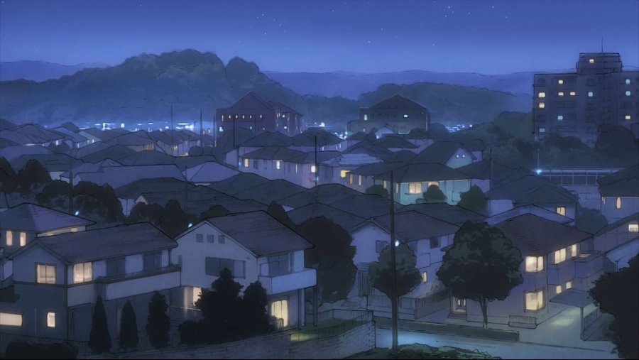 [야마노스스메 1기] 배경 미술을 만나는 시간 (아흔네 번째)_85.jpg