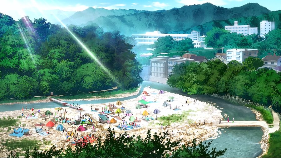 [야마노스스메 1기] 배경 미술을 만나는 시간 (아흔네 번째)_88.jpg