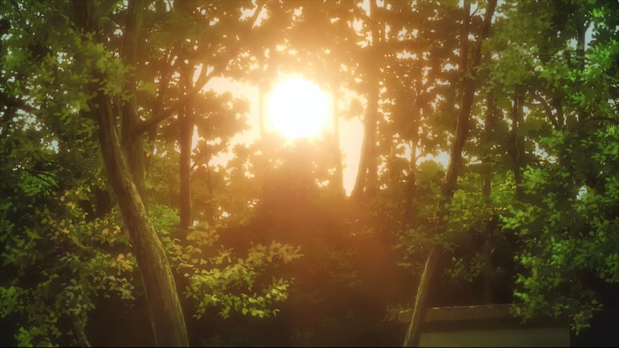 [야마노스스메 1기] 배경 미술을 만나는 시간 (아흔네 번째)_89.jpg