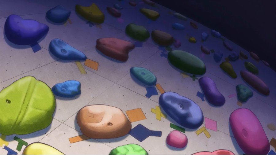 [야마노스스메 1기] 배경 미술을 만나는 시간 (아흔네 번째)_94.jpg