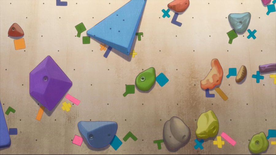 [야마노스스메 1기] 배경 미술을 만나는 시간 (아흔네 번째)_95.jpg