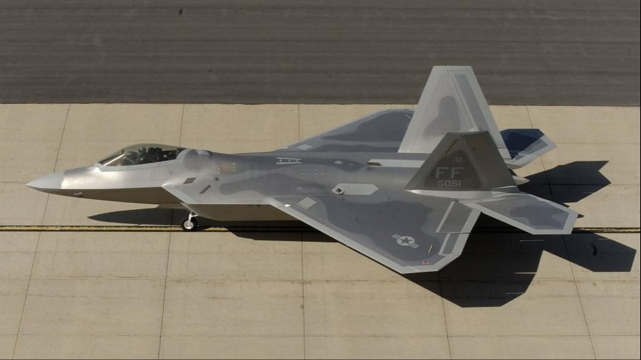 F-22.jpg