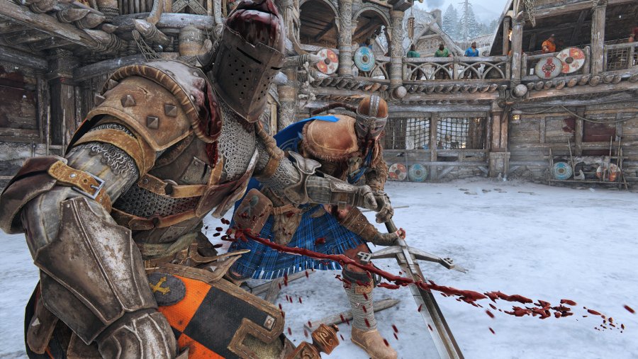 For Honor Super-Resolution 2019.01.07 - 05.04.15.89.jpg