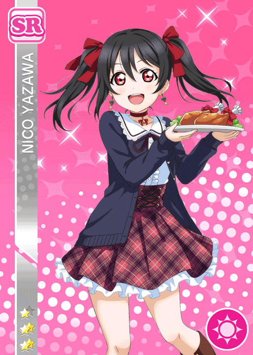 1372Nico.png