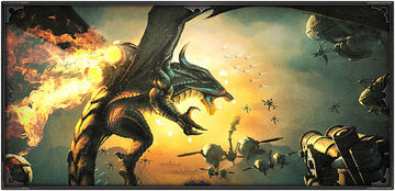 Dragon_Command_dragon_artwork.jpg