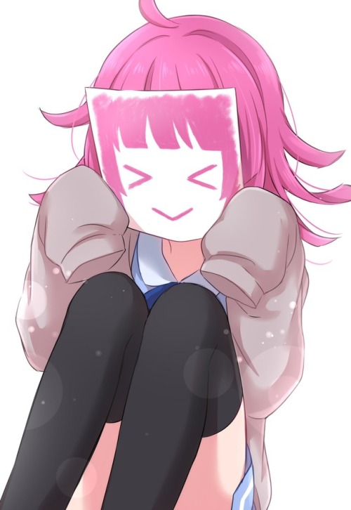 쫌 저렴하고 괜찮은 오나홀 추천쫌_1.jpeg