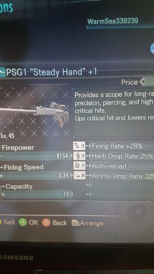 오늘진도는 트리연습 이예요_3.jpg