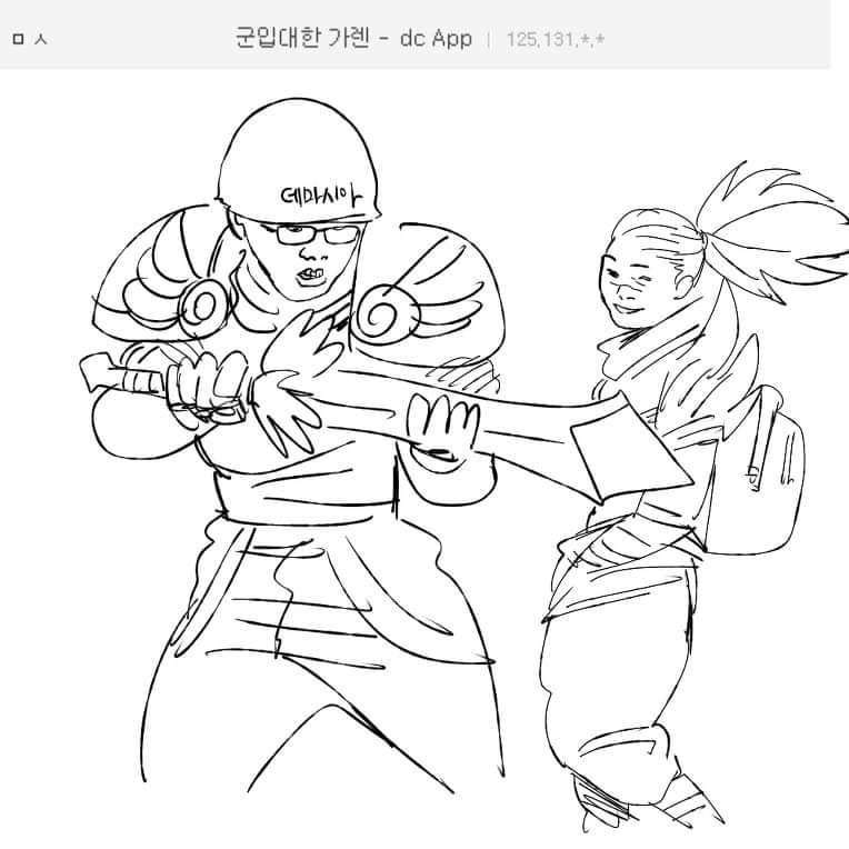 가붕이 시리즈...jpg_13.jpg