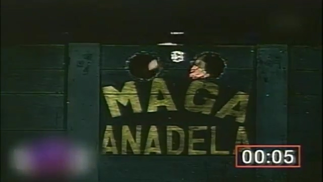 Shockwave (S1 E13) (2008).mp4_20190108_125317.039.jpg