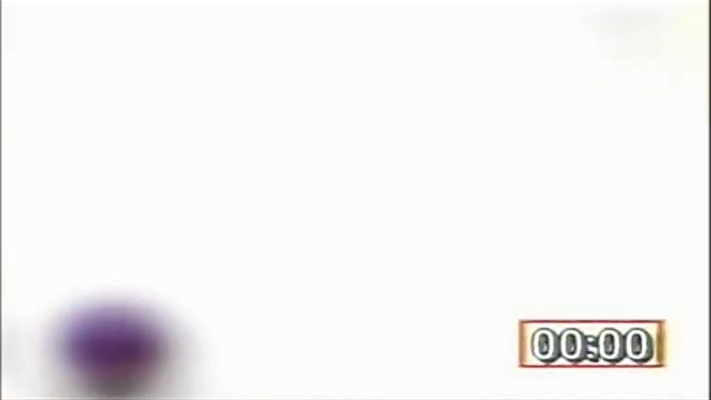 Shockwave (S1 E13) (2008).mp4_20190108_125336.704.jpg