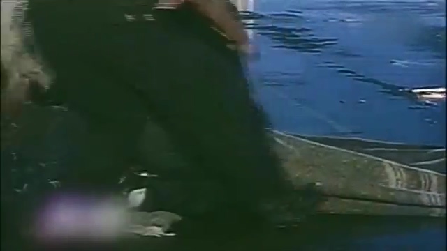 Shockwave (S1 E13) (2008).mp4_20190108_125355.687.jpg