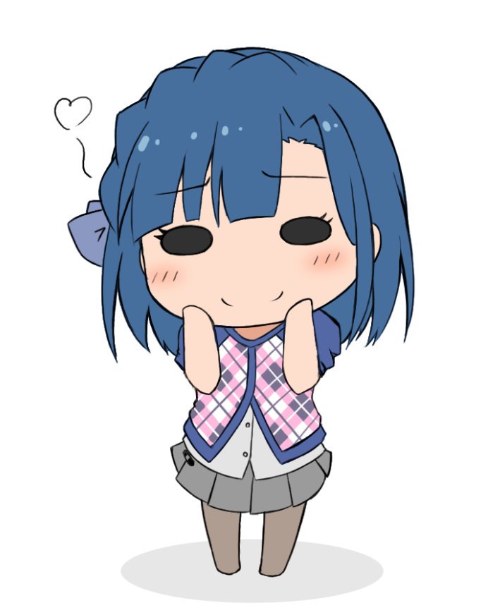 @] 공룡 쒸불년..._1.jpg