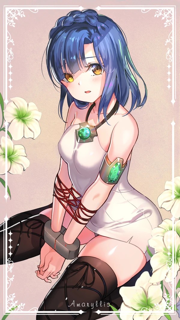 @] 공룡 쒸불년..._4.jpg