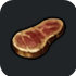 드퀘빌2 - 요리 일람_31.png