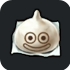 드퀘빌2 - 요리 일람_35.png