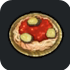 드퀘빌2 - 요리 일람_69.png