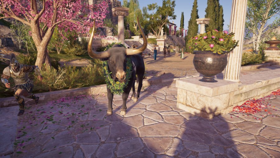 신성한 황소_2.jpg