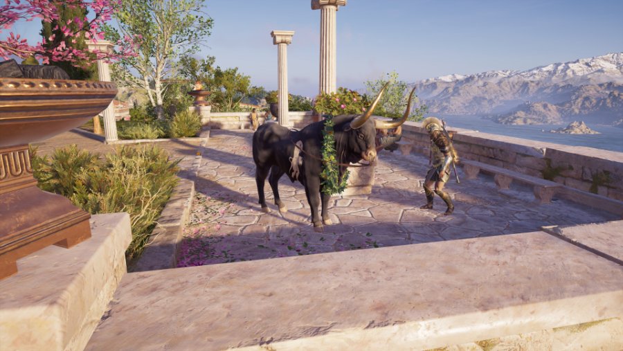 신성한 황소_3.jpg