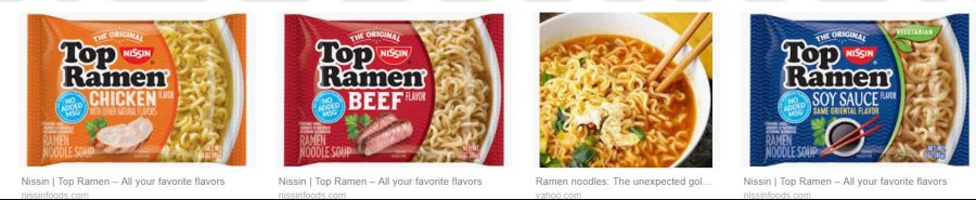 nissan ramen.JPG